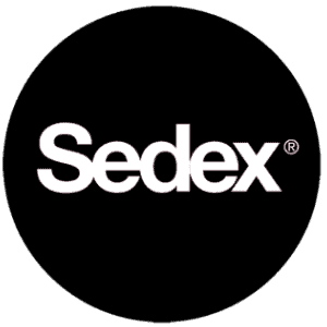 sedex
