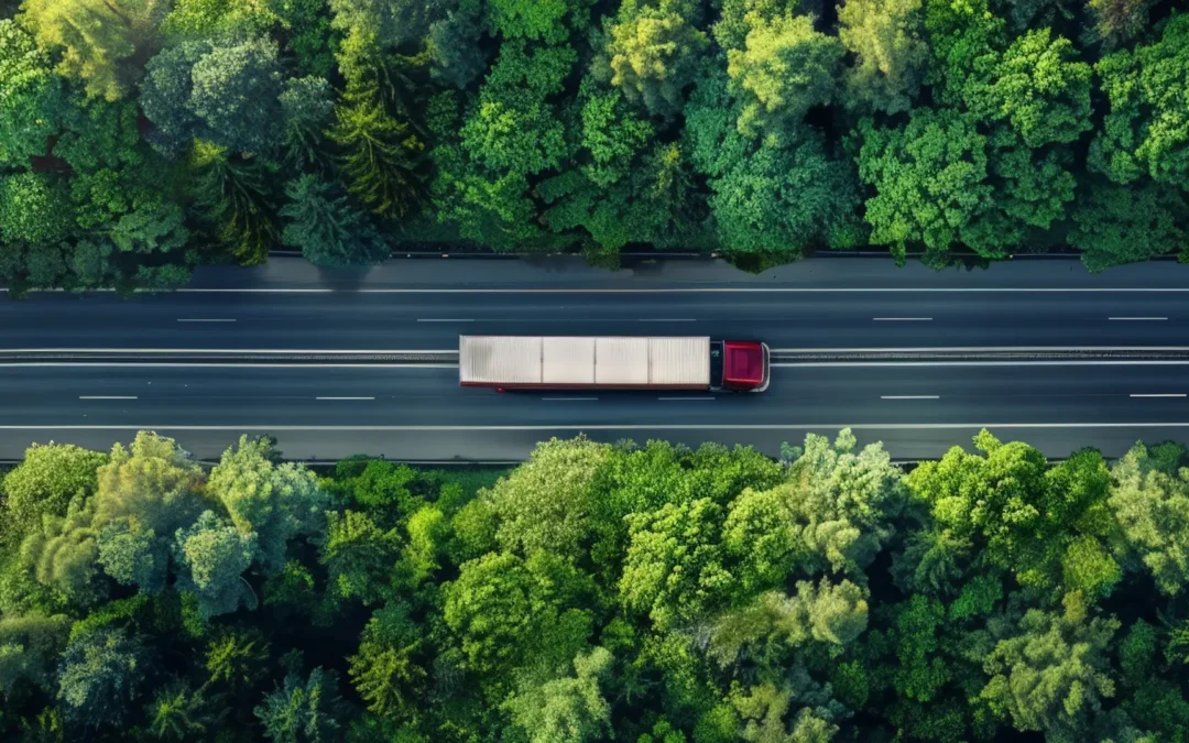 Aligning Profit with ESG Goals: Can Procurement Achieve the Perfect Balance?