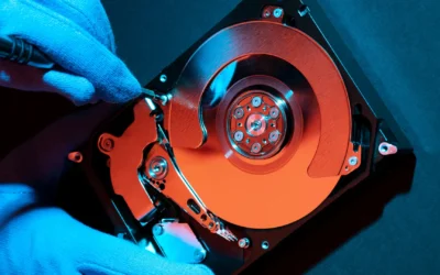 AI Hardware: The Next Frontier for Smart Manufacturing