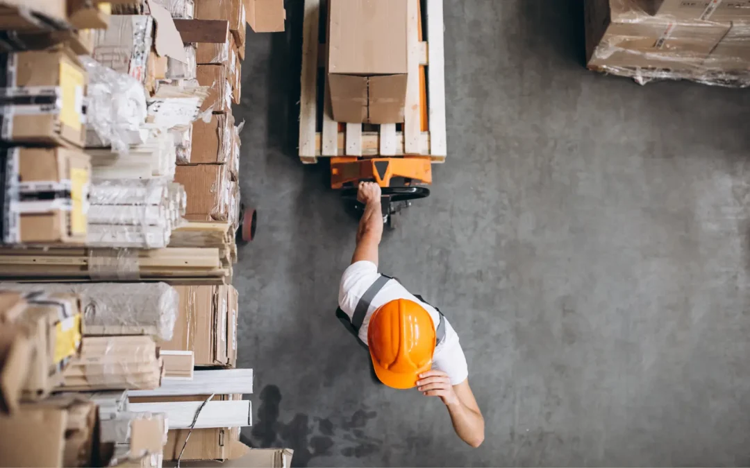 Procurement Strategy Sourcing