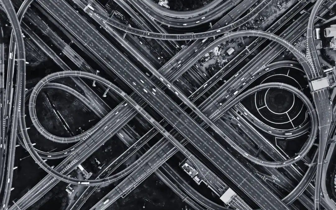 OEM Automotive Manufacturing