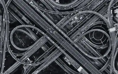 OEM Automotive Manufacturing