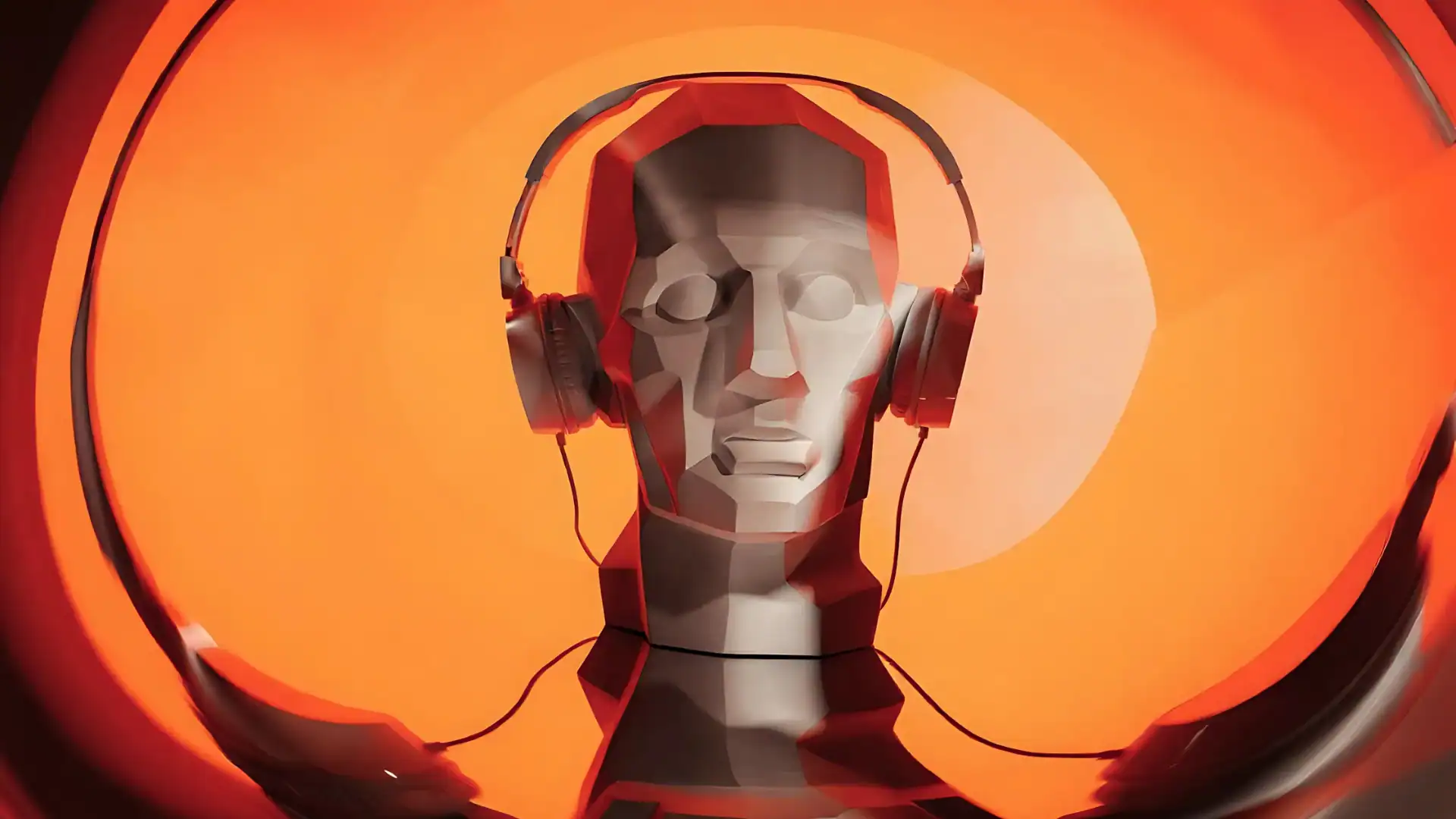 Spatial Audio and psychoacoustics