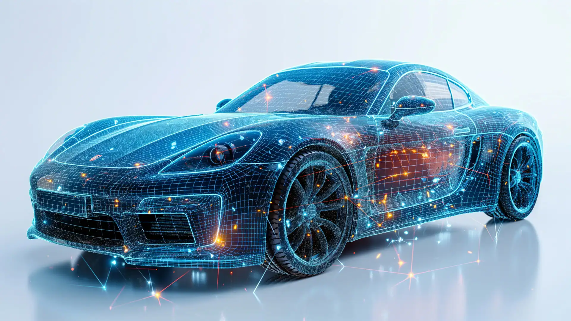 auto