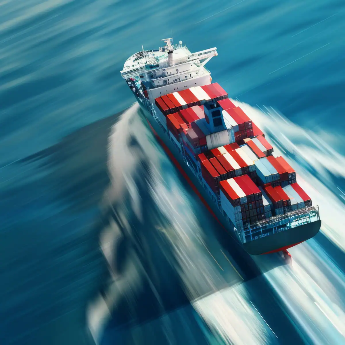 manufacturing outlook manufacturing outlook