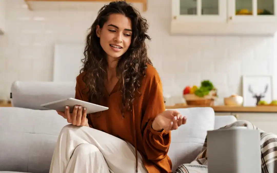 smart air quality devices