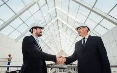 How to Choose the Right EMS Partner: A Complete Guide for OEMs and Electronics Manufacturers