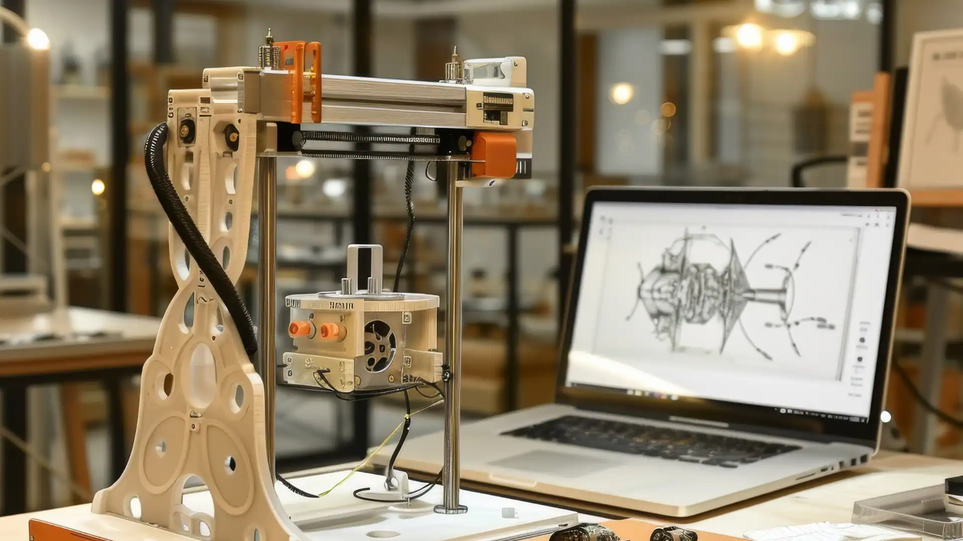 You don’t fix product problems in production You don’t fix product problems in production