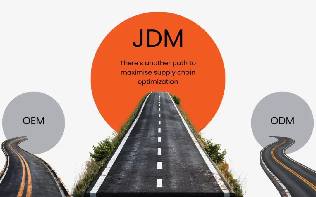 Joint Design Manufacturing