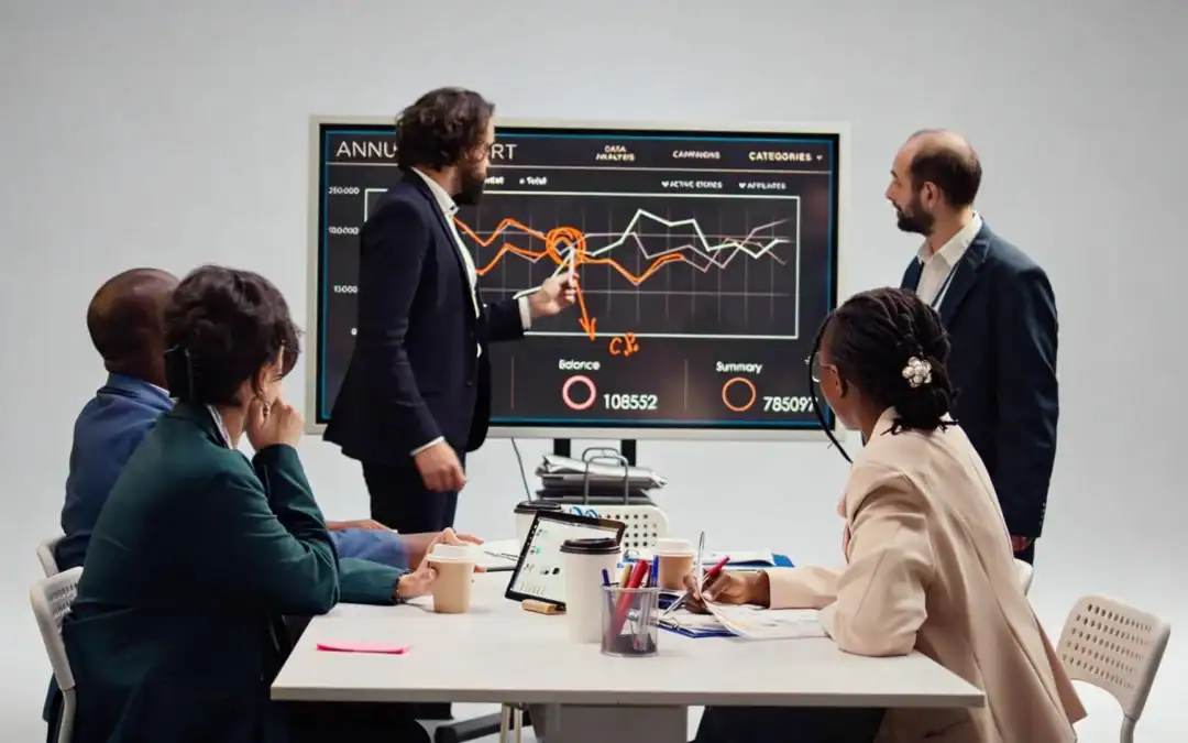 Strategic Sourcing Process