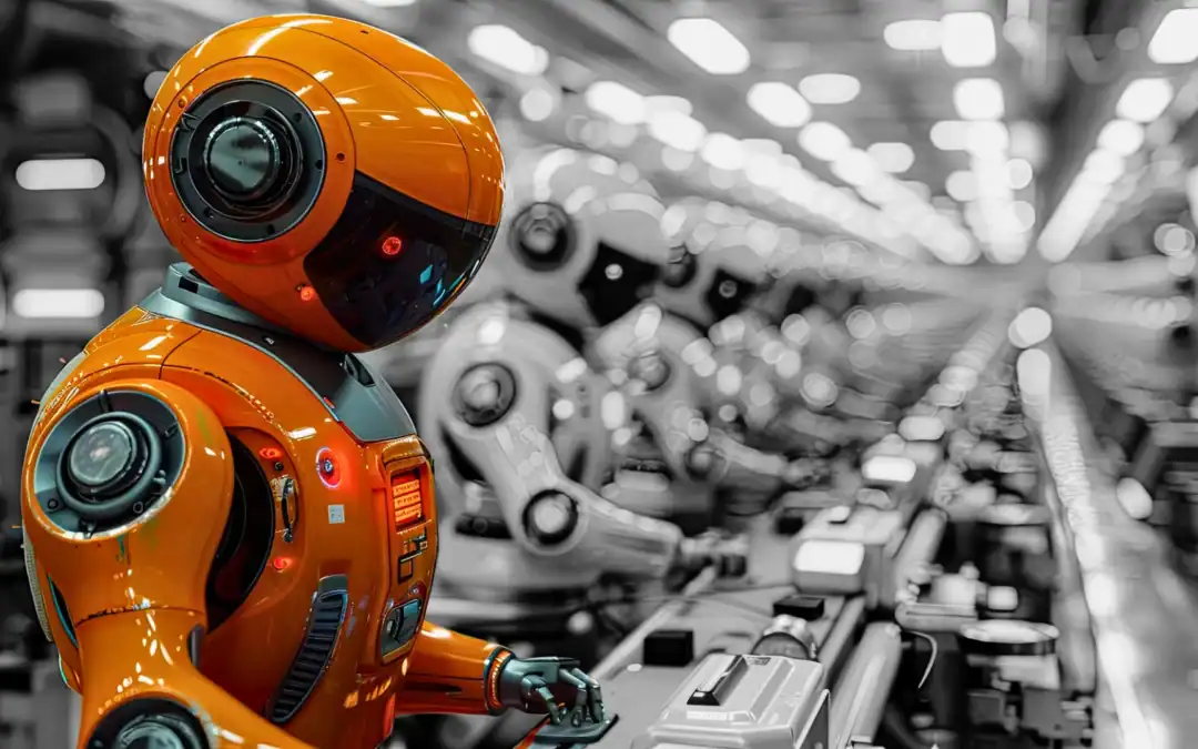 design for manufacturability or manufacturing techniques for product designers