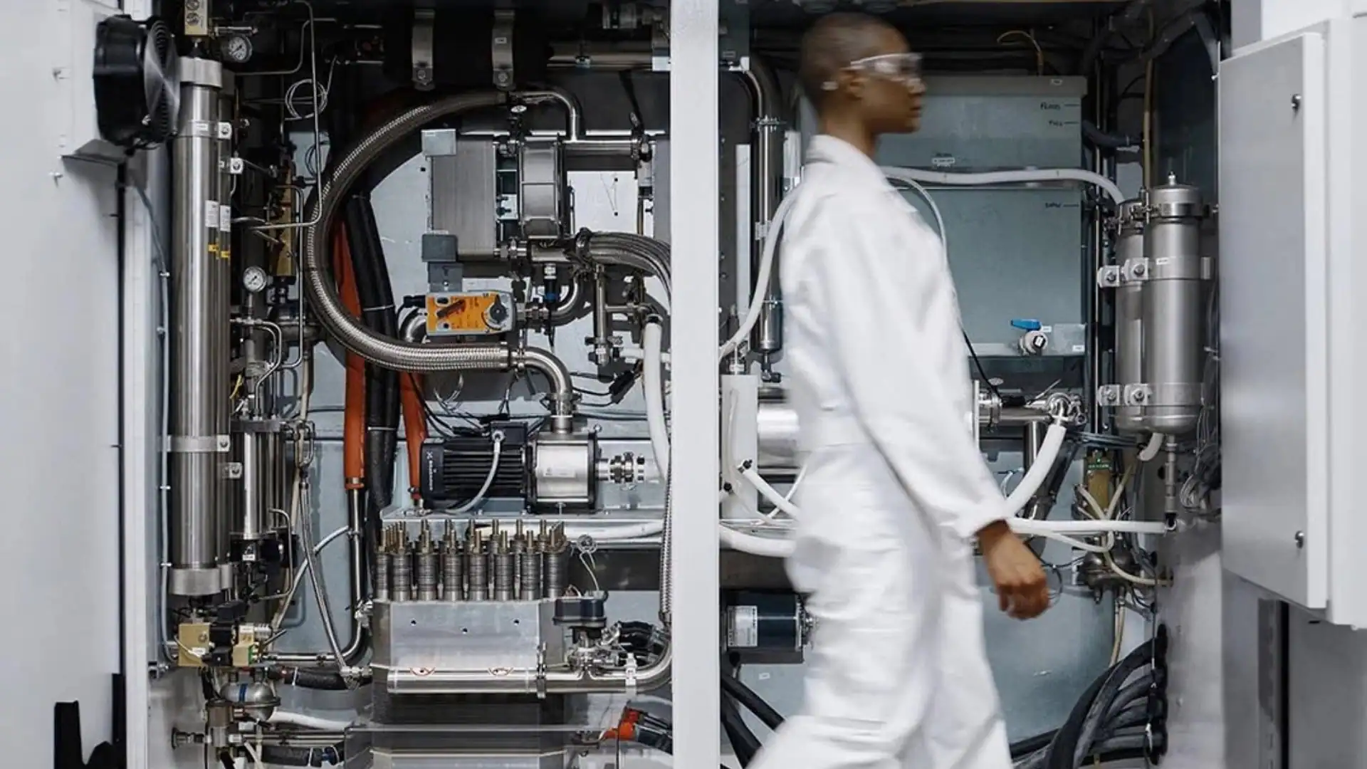 OEM vs ODM medical device manufacturing