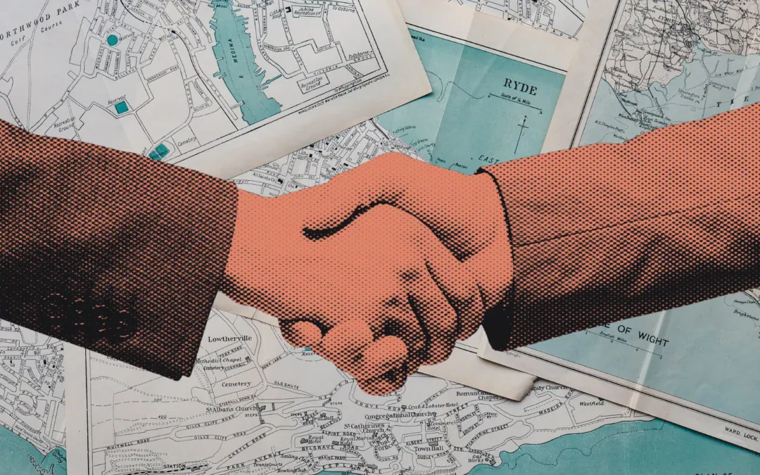 usmca rules of origin